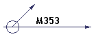 M353