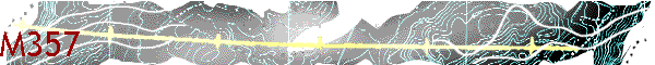 M357