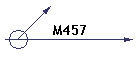 M457