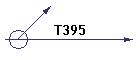 T395