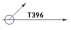 T396