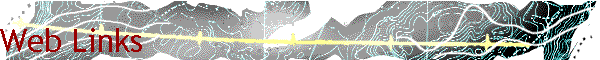 Web Links
