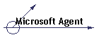 Microsoft Agent