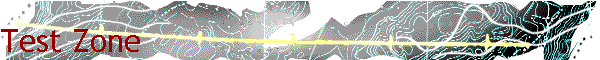 Test Zone