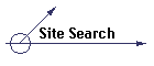 Site Search